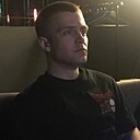 Знакомства: Кирилл, 26 лет, Иваново