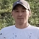 Знакомства: Арсен, 43 года, Усть-Каменогорск