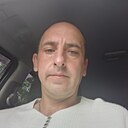 Знакомства: Сергей, 44 года, Армавир