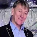 Знакомства: Олег, 37 лет, Биробиджан