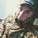 Знакомства: Вадим, 31 год, Белово