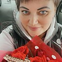 Знакомства: Светлана, 56 лет, Вологда