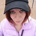 Знакомства: Олечка, 36 лет, Янаул