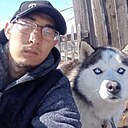 Знакомства: Николай, 29 лет, Соль-Илецк