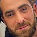 Знакомства: Гарик, 38 лет, Нижний Новгород