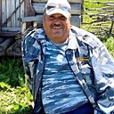 Знакомства: Андрей, 56 лет, Белгород