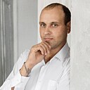 Знакомства: Александр, 33 года, Рудный