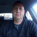 Знакомства: Евгений, 47 лет, Светлый