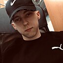 Знакомства: Андрей, 20 лет, Черногорск