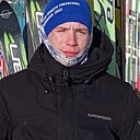 Знакомства: Данила, 22 года, Нелидово