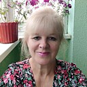 Знакомства: Людмила, 61 год, Молодечно