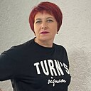 Знакомства: Ольга, 53 года, Джанкой