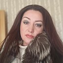 Знакомства: Чужаяя, 42 года, Белгород