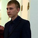 Знакомства: Алексей, 33 года, Кашира