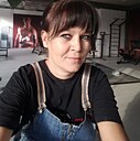 Знакомства: Виктория, 34 года, Ташкент