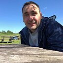 Знакомства: Павел, 39 лет, Борисов
