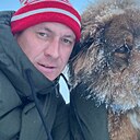 Знакомства: Alex, 36 лет, Чайковский