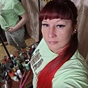 Знакомства: Юлия, 38 лет, Семенов