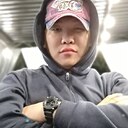 Знакомства: Руслан, 30 лет, Владивосток