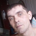 Знакомства: Сергей, 40 лет, Белово