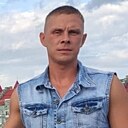 Знакомства: Дмитрий, 36 лет, Котлас