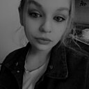 Знакомства: Elizaveta, 21 год, Комсомольск-на-Амуре