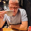 Знакомства: Сергей, 35 лет, Прохоровка