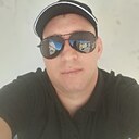 Знакомства: Владислав, 29 лет, Зыряновск