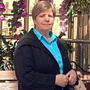 Знакомства: Марина, 57 лет, Молодечно