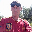 Знакомства: Олег, 52 года, Саратов