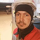 Знакомства: Сергей, 30 лет, Нижневартовск