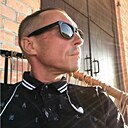Знакомства: Виталий, 45 лет, Сургут