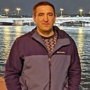 Знакомства: Михаил, 41 год, Можайск
