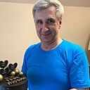 Знакомства: Федор, 62 года, Ярославль