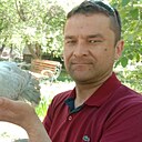 Знакомства: Владимир, 40 лет, Красноперекопск