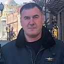 Знакомства: Женя, 46 лет, Армавир