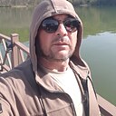 Знакомства: Миша, 39 лет, Геленджик