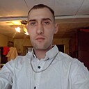 Знакомства: Виталя, 32 года, Ульяновск