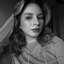 Знакомства: Алиса, 28 лет, Нижняя Тавда