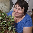 Знакомства: Раиса, 58 лет, Тула