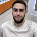 Знакомства: Maximilian, 36 лет, Актау