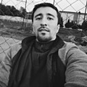 Знакомства: Conda, 33 года, Тойтепа