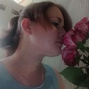 Знакомства: Татьяна, 35 лет, Подольск