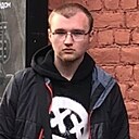 Знакомства: Андрей, 21 год, Павловск (Санкт-Петербург)
