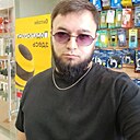 Знакомства: Артем, 26 лет, Пушкино (Московская Обл)