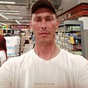 Знакомства: Алексей, 42 года, Орел