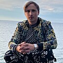Знакомства: Владимир, 39 лет, Ангарск
