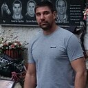 Знакомства: Сергей, 40 лет, Кисловодск
