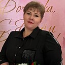 Знакомства: Елена, 46 лет, Луганск