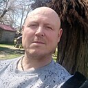 Знакомства: Виталий, 50 лет, Одесса